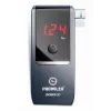 Promiler iSober 30 etilometro