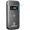 Promiler iSober 50 etilometro