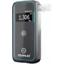 Promiler iSober 50 etilometro