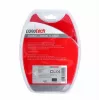 CONOTECH NS-015R cavo HDMI 2.0 1,5m nero