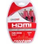 CONOTECH NS-002 cavo HDMI 2.0 2m