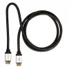 CONOTECH NS-015 cavo HDMI 2.1 8K 1,5m