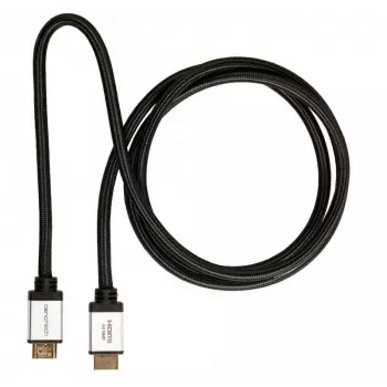CONOTECH NS-015 cavo HDMI 2.1 8K 1,5m