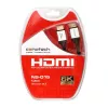 CONOTECH NS-015 cavo HDMI 2.1 8K 1,5m