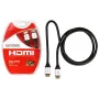CONOTECH NS-015 cavo HDMI 2.1 8K 1,5m