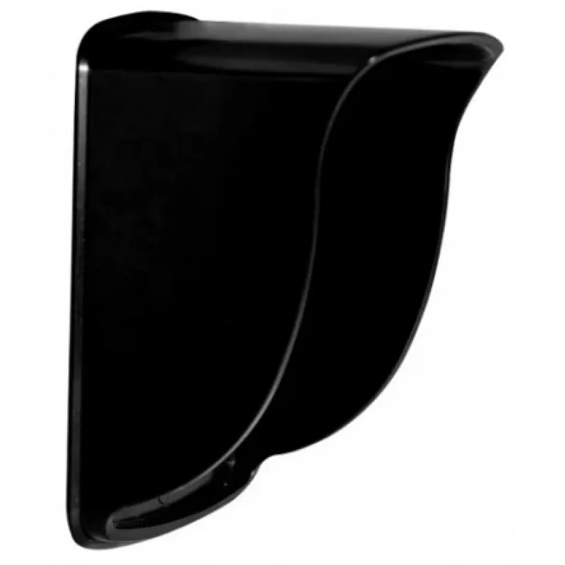 ORNO OR-ZS-802DN tettoia di protezione per serrature a codice, argento/grigio