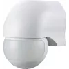ORNO OR-CR-204/W rilevatore di movimento PIR bianco