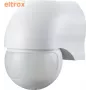 ORNO OR-CR-204/W rilevatore di movimento PIR bianco