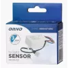ORNO OR-CR-227 sensore crepuscolare MINI con sonda esterna, IP54