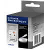 ORNO OR-CR-233 sensore crepuscolare con sonda
