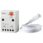 ORNO OR-CR-233 sensore crepuscolare con sonda