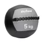 REBEL ACTIVE palla medica per esercizi 5 kg
