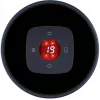 Humanas BB01 Plus apparecchio elettronico per massaggio con coppettazione - blu