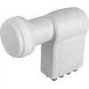 OPTICUM OCTO LOP-04H LNB universale a 8 uscite