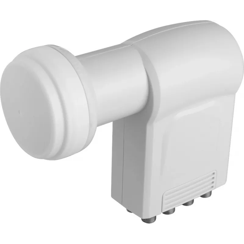 OPTICUM OCTO LOP-04H LNB universale a 8 uscite