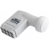 OPTICUM OCTO LOP-04H LNB universale a 8 uscite