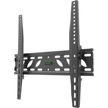 OPTICUM STRONG PRIMA supporto TV 30-70