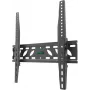 OPTICUM STRONG PRIMA supporto TV 30-70