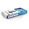 OPTICUM AX STRONG RAPID supporto TV 26-55