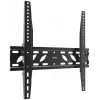 OPTICUM AX STRONG RAPID supporto TV 26-55