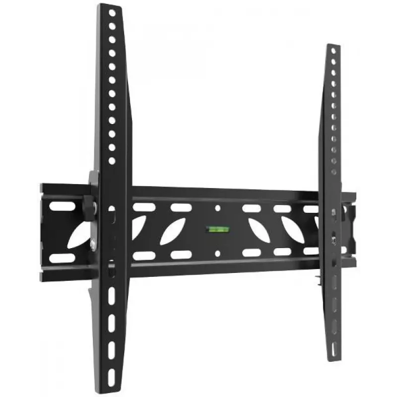 OPTICUM AX STRONG RAPID supporto TV 26-55