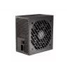 Genesis Nihon 650NM Black 650W 80+ Bronze ATX 3.1 alimentatore
