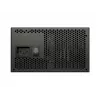 Genesis Nihon 650NM Black 650W 80+ Bronze ATX 3.1 alimentatore