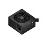 Genesis Nihon 650NM Black 650W 80+ Bronze ATX 3.1 alimentatore