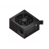 Genesis Nihon 750NM Black 750W 80+ Bronze ATX 3.1 alimentatore completamente modulare