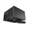 Genesis Nihon 750NM Black 750W 80+ Bronze ATX 3.1 alimentatore completamente modulare