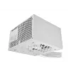 Genesis Nihon 750NM White 750W 80+ Bronze ATX 3.1 alimentatore