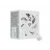 Genesis Nihon 750NM White 750W 80+ Bronze ATX 3.1 alimentatore