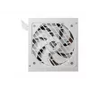 Genesis Nihon 750NM White 750W 80+ Bronze ATX 3.1 alimentatore