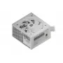 Genesis Nihon 750NM White 750W 80+ Bronze ATX 3.1 alimentatore