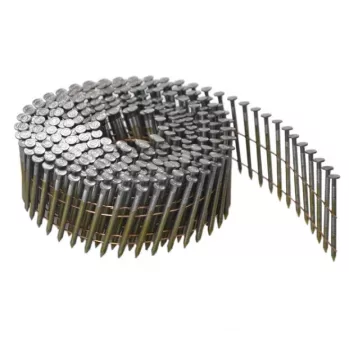 Bostitch chiodi F 2.50-70 Q 9m