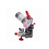 NAC affilacatene 230W 145mm motore a induzione SHE230-F