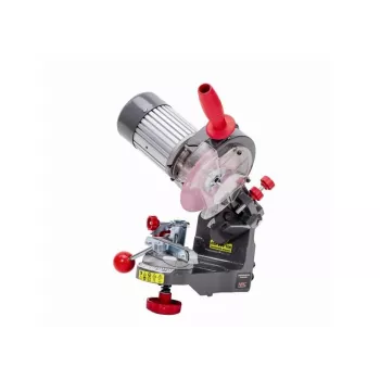 NAC affilacatene 230W 145mm motore a induzione SHE230-F