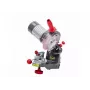 NAC affilacatene 230W 145mm motore a induzione SHE230-F