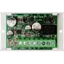 Pulsar AWZ526 modulo relè temporizzato 10-30V DC 1A