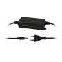 Pulsar PSD520115 alimentatore switching da tavolo 52V 1,15A per CCTV
