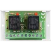 Pulsar AWZ624 modulo relè 4x SPDT 1A 30V DC
