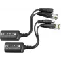 PULSAR P-TRPV1 set trasmettitore video passivo