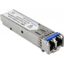PULSAR GBIC-101 modulo SFP 1,25 Gbit/s 1310nm 20km LC monomodale