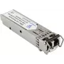PULSAR GBIC-102 modulo SFP 1,25 Gbit/s 1310 nm 20 km LC monomodale