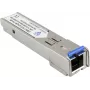 PULSAR GBIC-103 modulo SFP 1,25 Gbit/s 1310 nm 20 km LC monomodale