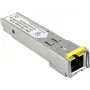 PULSAR GBIC-104 modulo SFP 1,25 Gbit/s 1310 nm 20 km LC monomodale