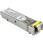 PULSAR GBIC-106 modulo SFP 1,25 Gbit/s 1310 nm 10 km LC monomodale