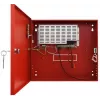 Pulsar EN54C-3A7 alimentatore tampone per sistemi antincendio, 27,6V DC, 3A, case in metallo