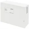 Pulsar HPSDC-12V4X1A alimentatore switching 12V 4A 4x1A per telecamere HD
