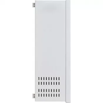 Pulsar AWZG2-12V5A-C alimentatore switching tampone Grade 2 12V DC 5A